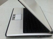 Laptop Asus F6a 13.3