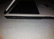 Laptop Asus F6a 13.3