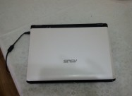 Laptop Asus F6a 13.3