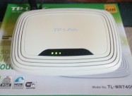 Se Prodava Wifi Roter Marka Tp-link 