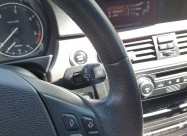 Bmw 3 E90 Odlicno Zacuvano So Navigacija***
