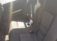 Bmw 3 E90 Odlicno Zacuvano So Navigacija***