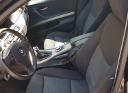 Bmw 3 E90 Odlicno Zacuvano So Navigacija***