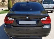 Bmw 3 E90 Odlicno Zacuvano So Navigacija***