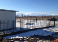 Plac Pod Naem Na Izlez Od Prilep Sprema M.brod