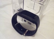Prodavam Sony Smartwatch 3 (swr50)
