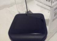 Prodavam Sony Smartwatch 3 (swr50)
