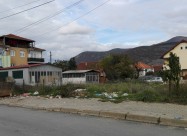 Kuka I Plac So Markkica Za Delovni Prostorii,kicev