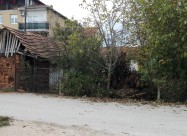 Kuka I Plac So Markkica Za Delovni Prostorii,kicev