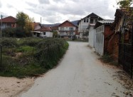 Kuka I Plac So Markkica Za Delovni Prostorii,kicev