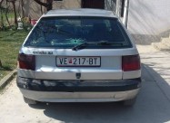 Citroen Zx Atest Plin