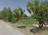 Plac Na Atraktivna Lokacija Vo Vinica