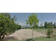Plac Na Atraktivna Lokacija Vo Vinica