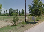 Plac Na Atraktivna Lokacija Vo Vinica