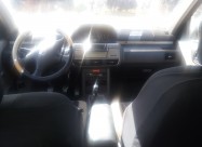 Se Prodava