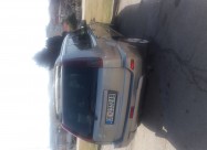 Se Prodava