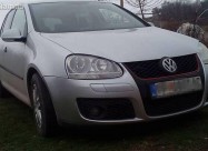 Golf 5 11.9
