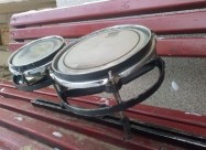 Rototomci 6