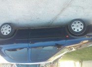 Opel Corsa 1.0 Emo Tel Motor