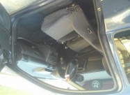 Opel Corsa 1.0 Emo Tel Motor