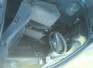 Opel Corsa 1.0 Emo Tel Motor