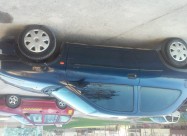 Opel Corsa 1.0 Emo Tel Motor