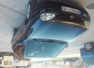 Opel Corsa 1.0 Emo Tel Motor