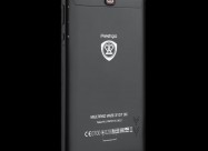 Se Prodava Tablet Prestigio Multipad 8 Inch  Moze 