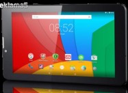 Se Prodava Tablet Prestigio Multipad 8 Inch  Moze 