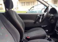 Ope Corsa 1.0 