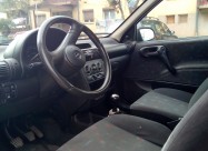 Ope Corsa 1.0 
