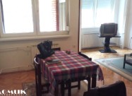 Domik Izdava 2 Soben Stan Vo Kapistec