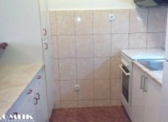 Domik Izdava 2 Soben Stan Vo Kapistec