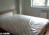 Domik Izdava 2 Soben Stan Vo Kapistec
