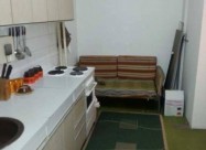 Издавам стан во Аеродром