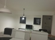 Se Izdava Nov Stan Na Vodno