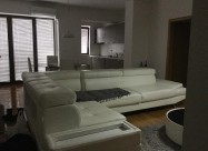 Se Izdava Nov Stan Na Vodno