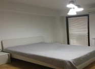 Se Izdava Nov Stan Na Vodno