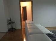 Se Izdava Nov Stan Na Vodno