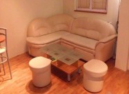 Se Izdava Dvosoben Stan Kaj Katolicka