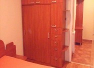 Se Izdava Dvosoben Stan Kaj Katolicka