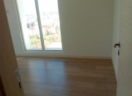 Se Izdava Prazen Trosoben Stan Vo Cevahir
