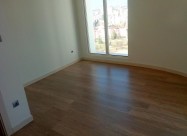 Se Izdava Prazen Trosoben Stan Vo Cevahir