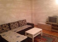 Se Izdava Dvosoben Stan Vo Kisela Voda