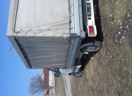Opell Movano 2.5 Tdci
