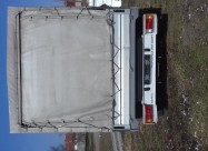 Opell Movano 2.5 Tdci