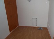 Se Izdava Prazen Stan Vo Hrom