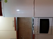 Се издава наместен стан во Ново Лисиче