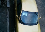 Prodavnica Passat