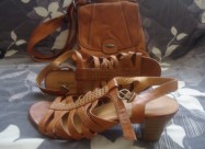 Tasna So Sandali Esprit